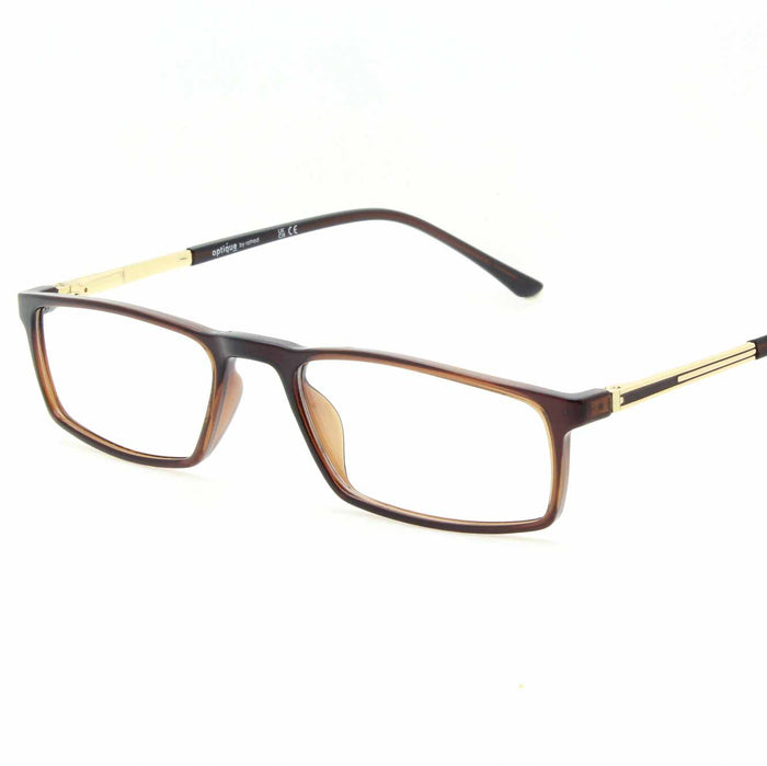 OPTIQUE 5959