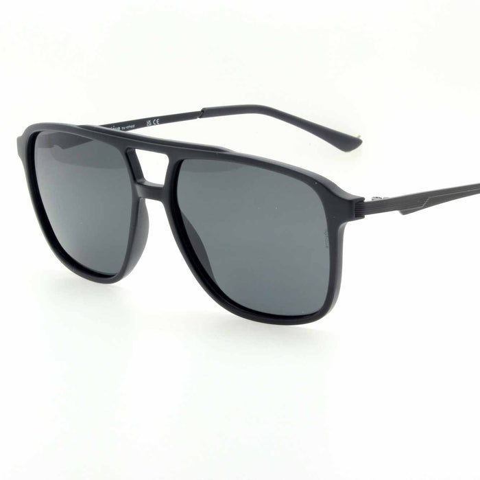 OPTIQUE TR3301