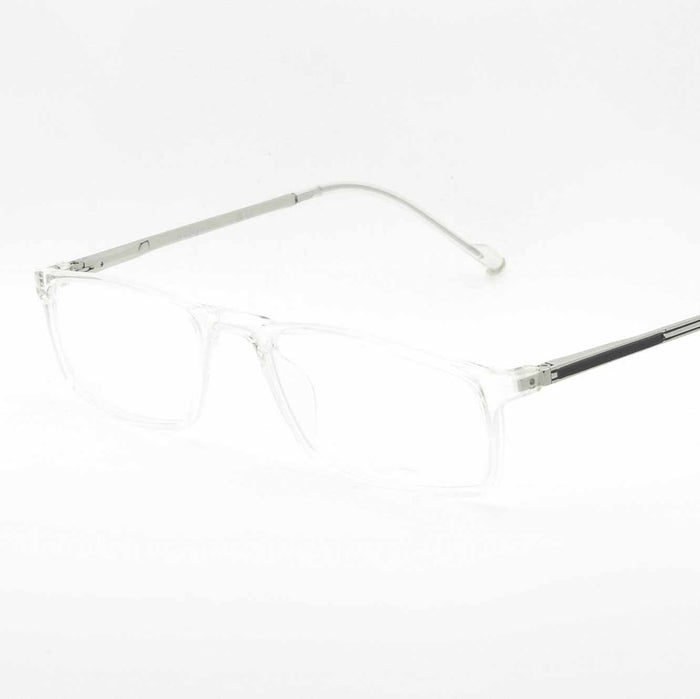 OPTIQUE 5967