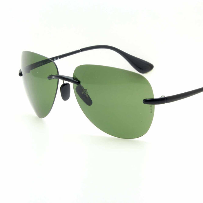 OPTIQUE 4257