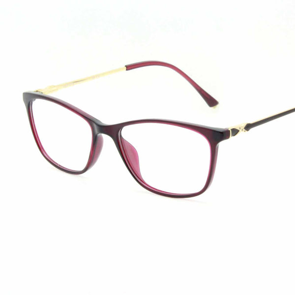 OPTIQUE 7073