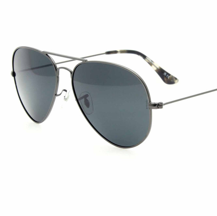 أوبتيك GLT3025