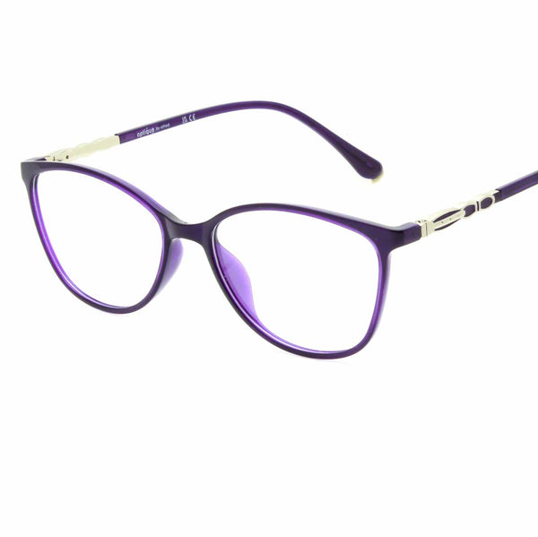 OPTIQUE 1955