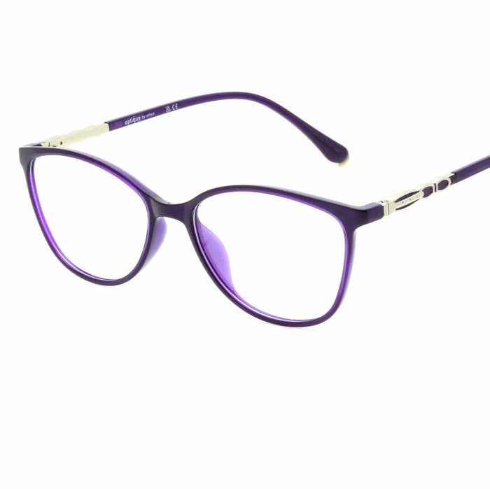 OPTIQUE 1955