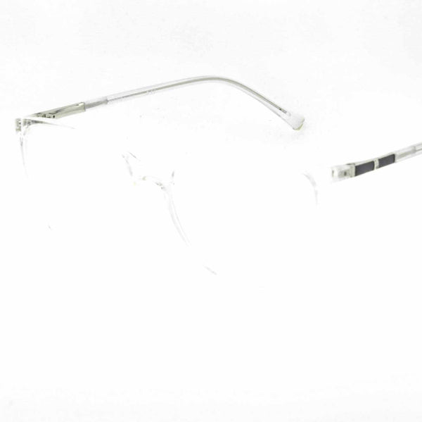 OPTIQUE 7098