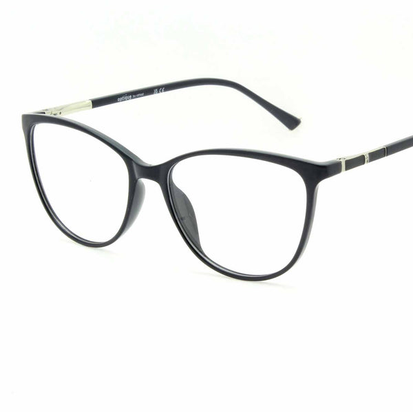 OPTIQUE 7098