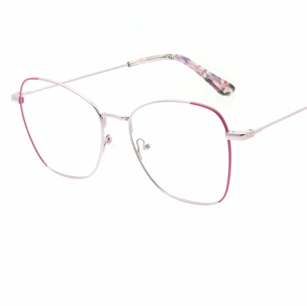 OPTIQUE 164