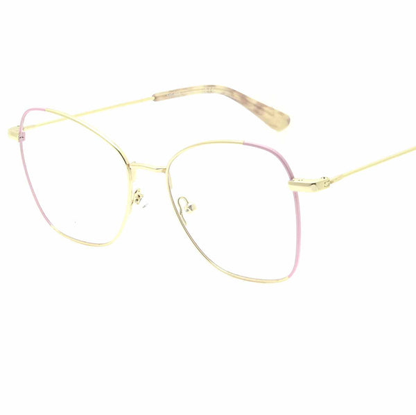 OPTIQUE 164