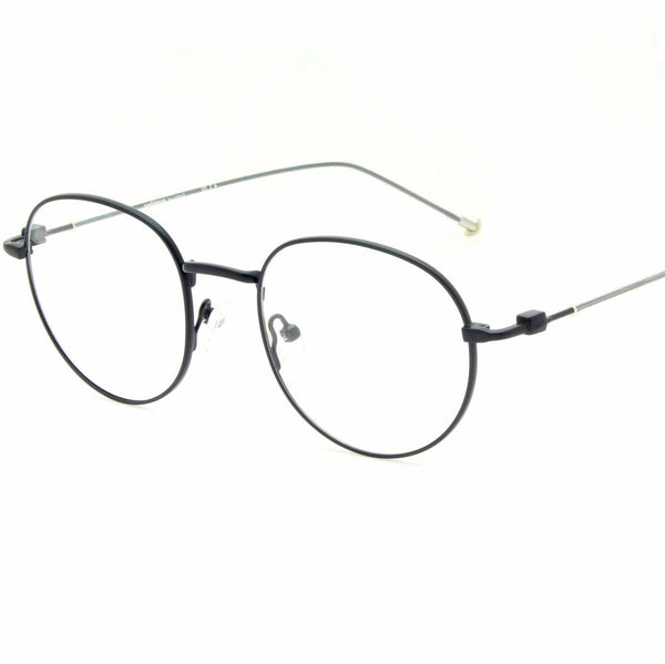 OPTIQUE B1311