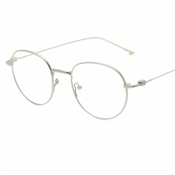 OPTIQUE B1311