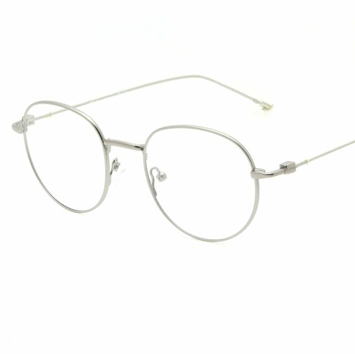 OPTIQUE B1311