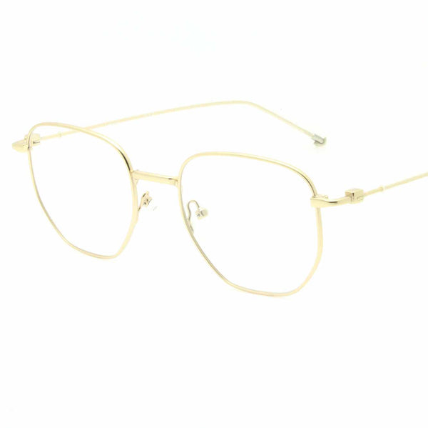 OPTIQUE B1312