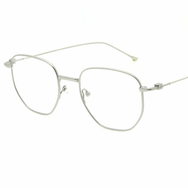OPTIQUE B1312