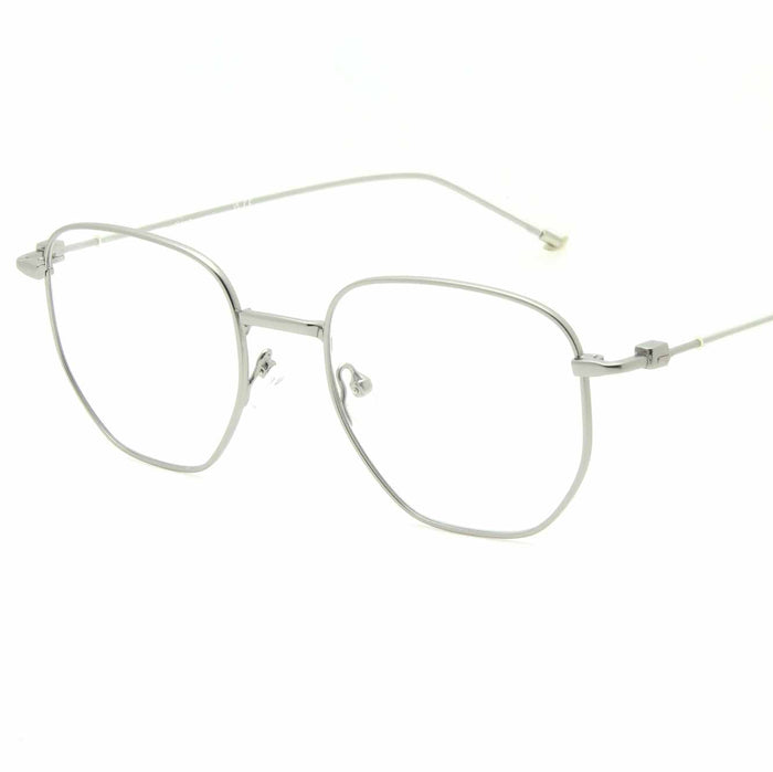 OPTIQUE B1312