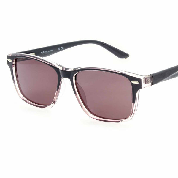 OPTIQUE TR3398