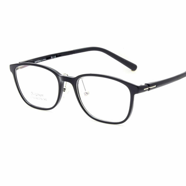 OPTIQUE 6019