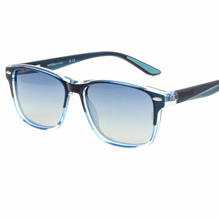 OPTIQUE TR3398