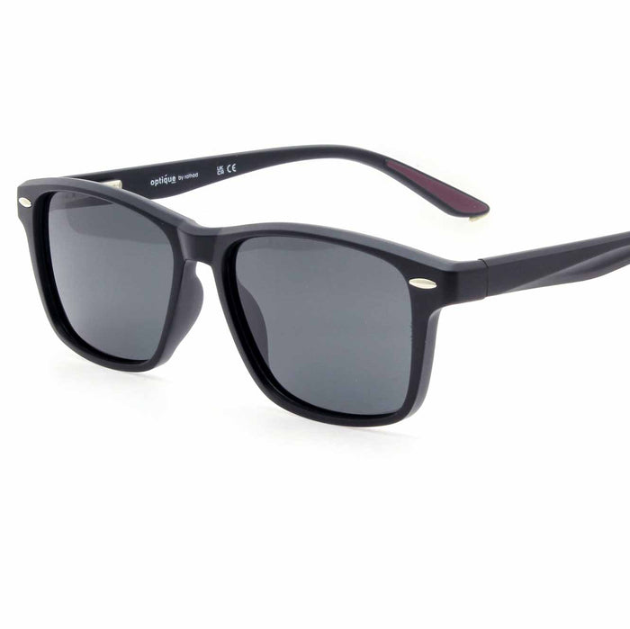 OPTIQUE TR3398