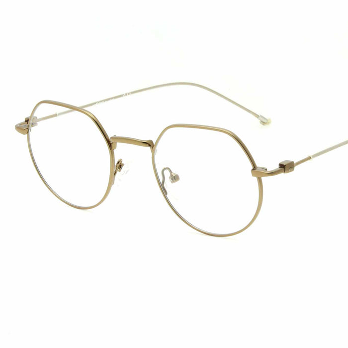 OPTIQUE B1314