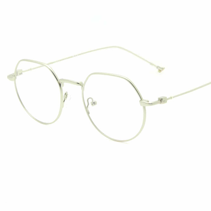 OPTIQUE B1314