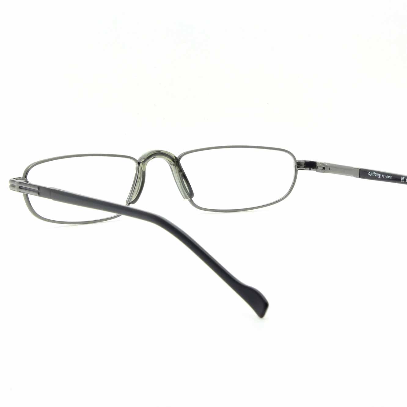 #color_C#410012