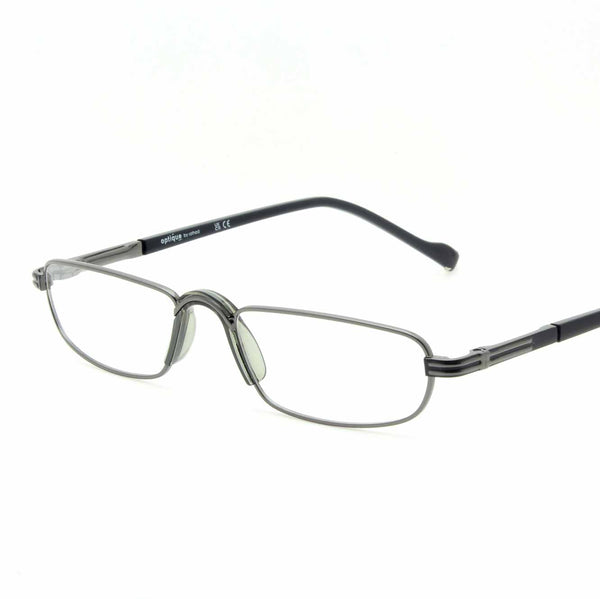 OPTIQUE 65088