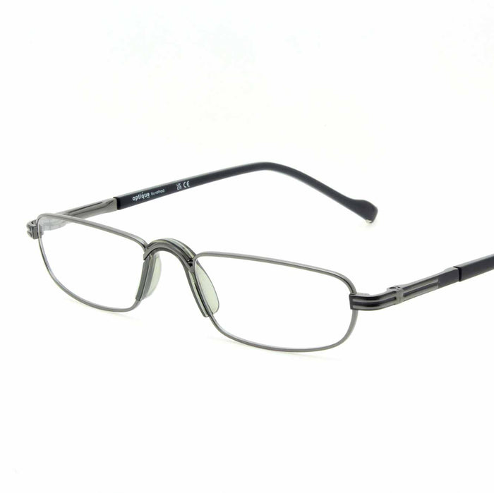 OPTIQUE 65088