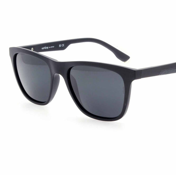 OPTIQUE 8275