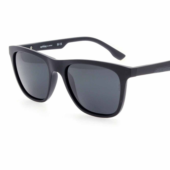OPTIQUE 8275
