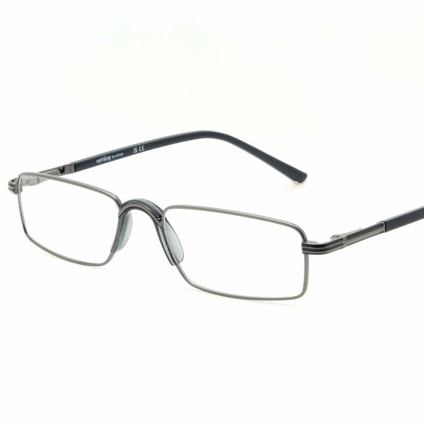 OPTIQUE 65084