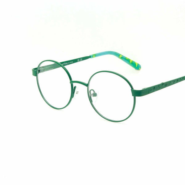 OPTIQUE FG1376