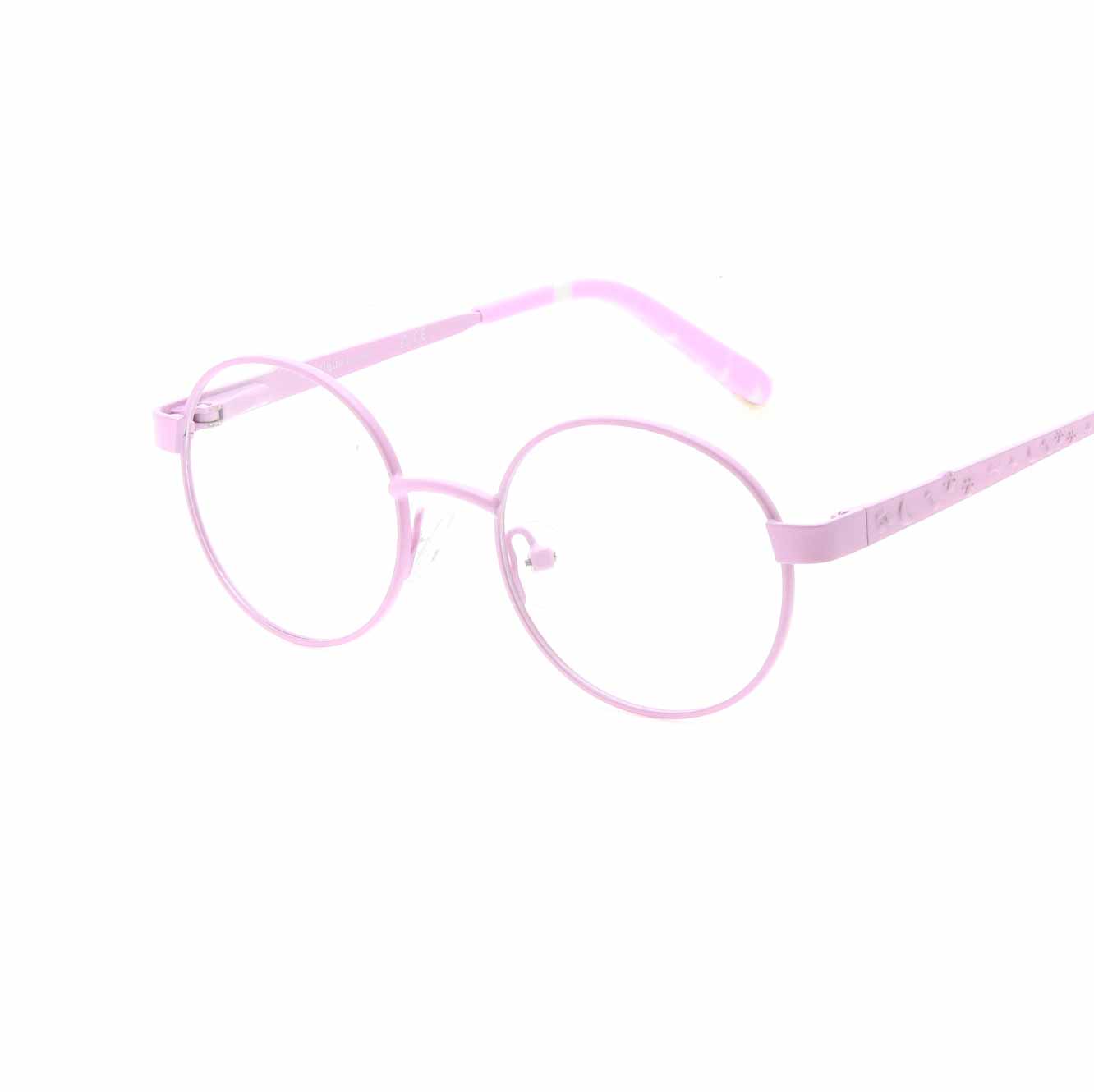 #color_C#480049