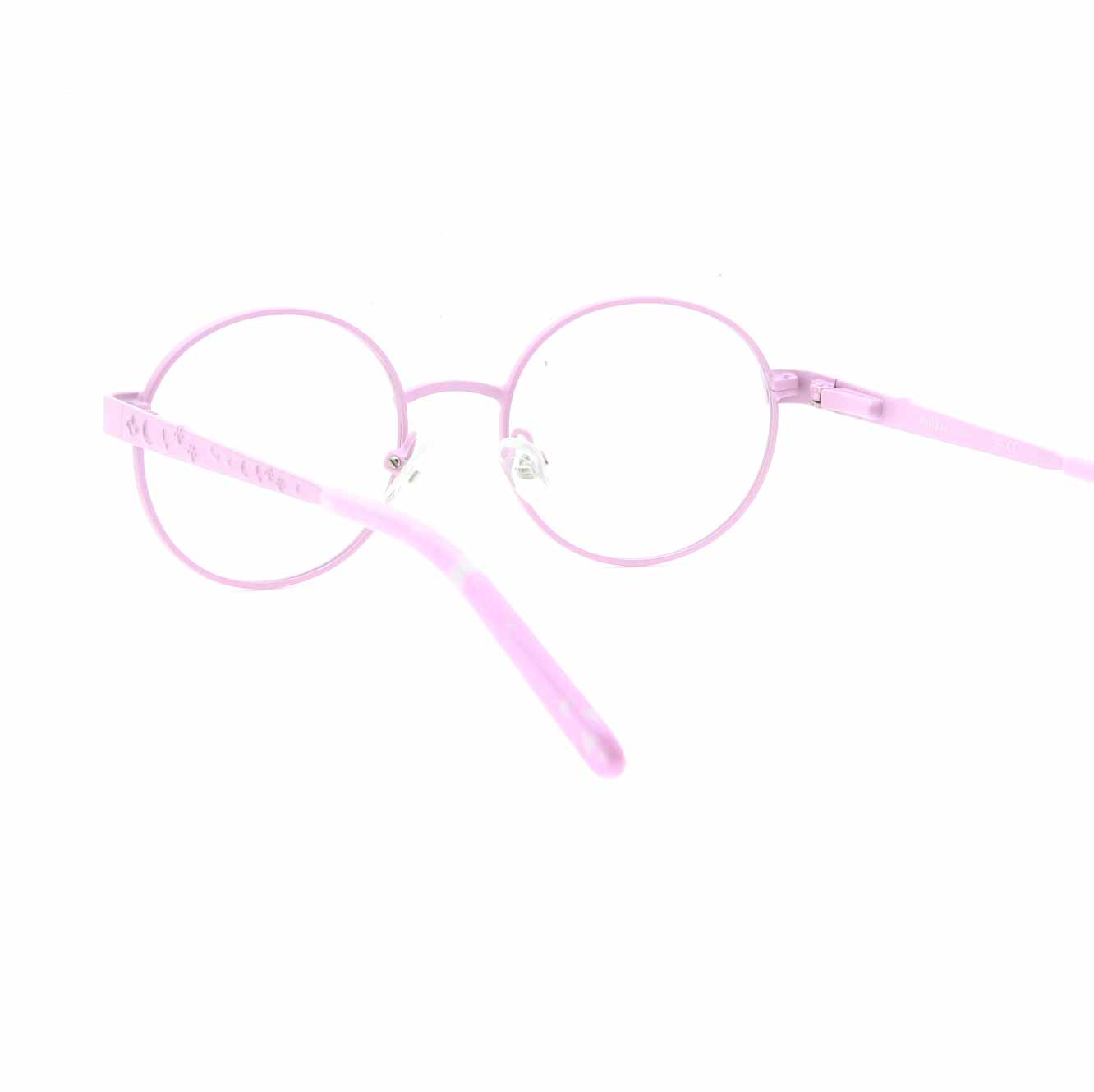 #color_C#480049