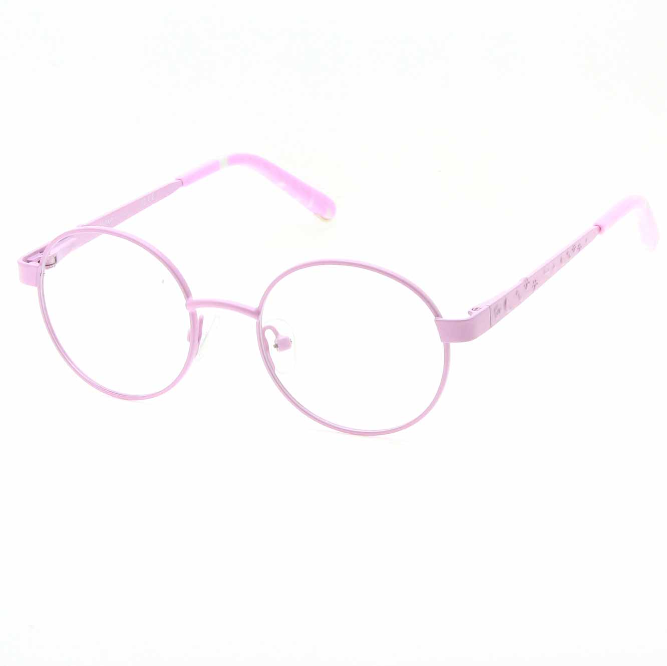 #color_C#480049