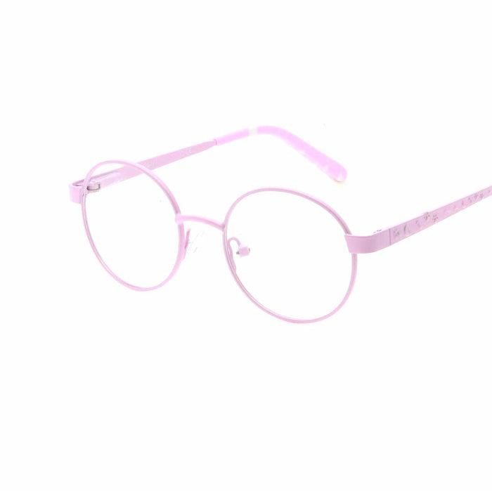 OPTIQUE FG1376