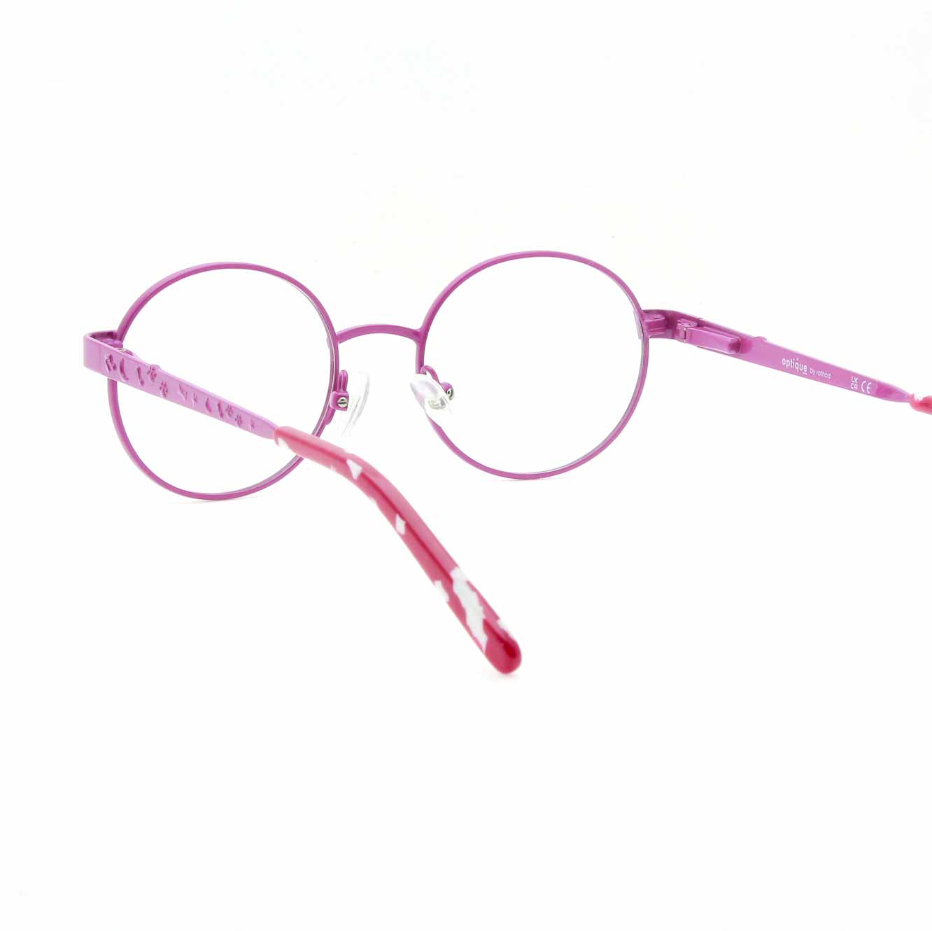 #color_C#480049