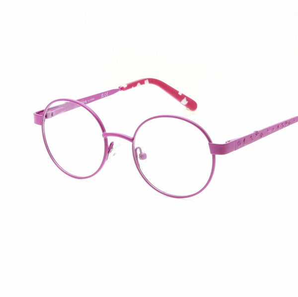 OPTIQUE FG 1376