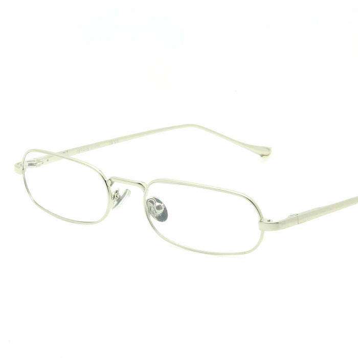 OPTIQUE 4818017