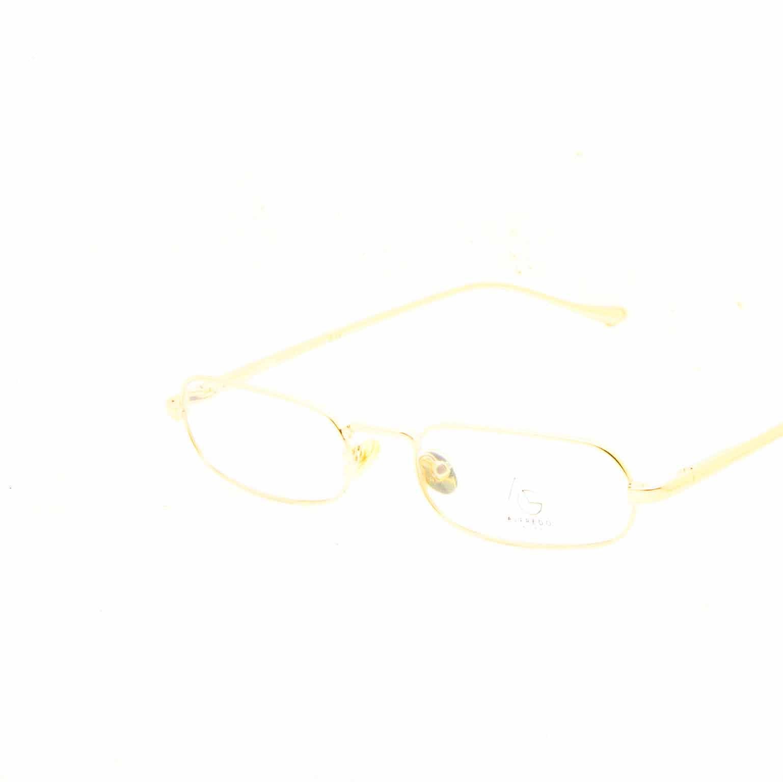 #color_C#357628