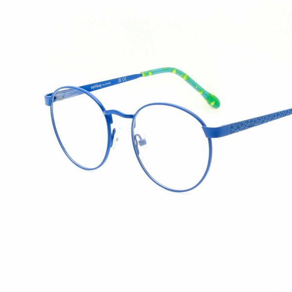 OPTIQUE FG1380