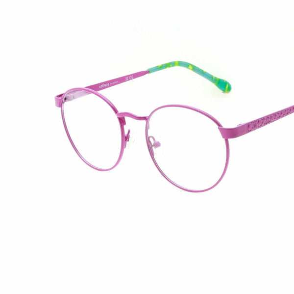OPTIQUE FG1380