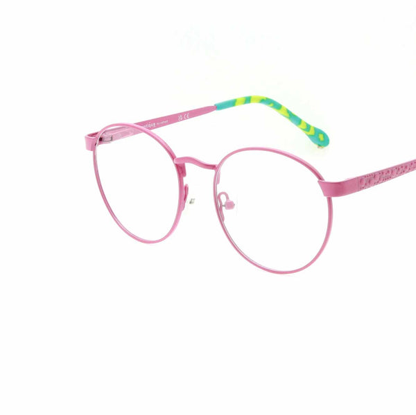 OPTIQUE FG1380