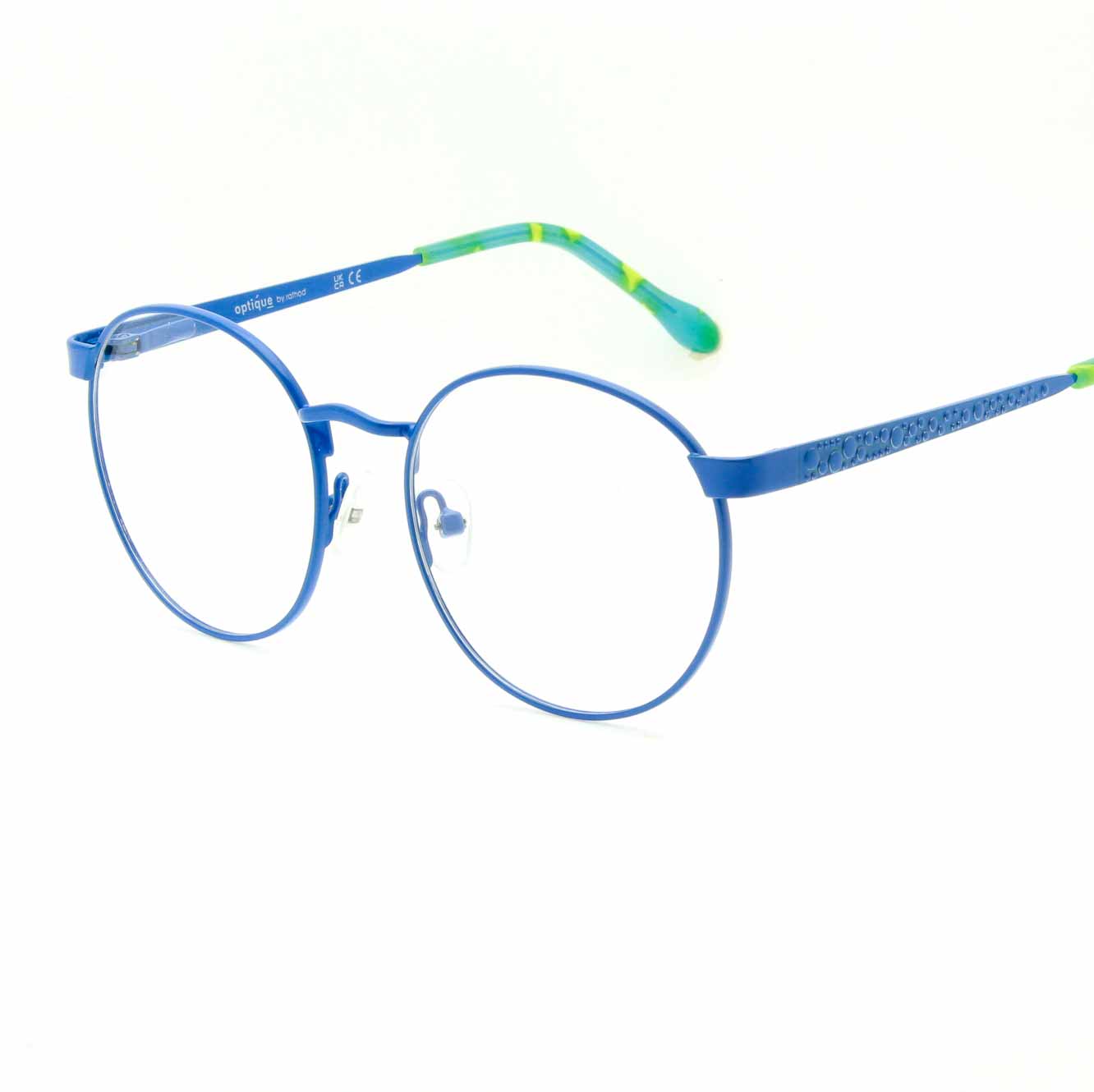 #color_C#260041
