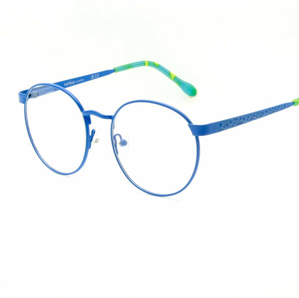 OPTIQUE FG1379