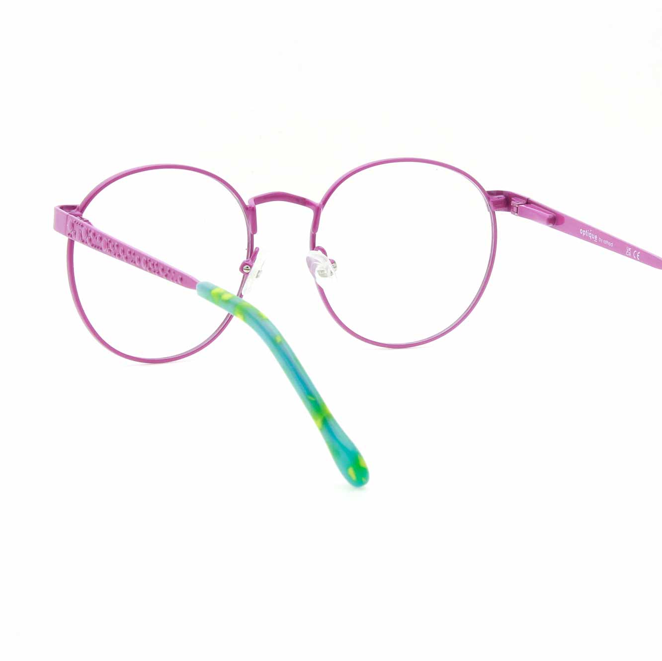 #color_C#487649