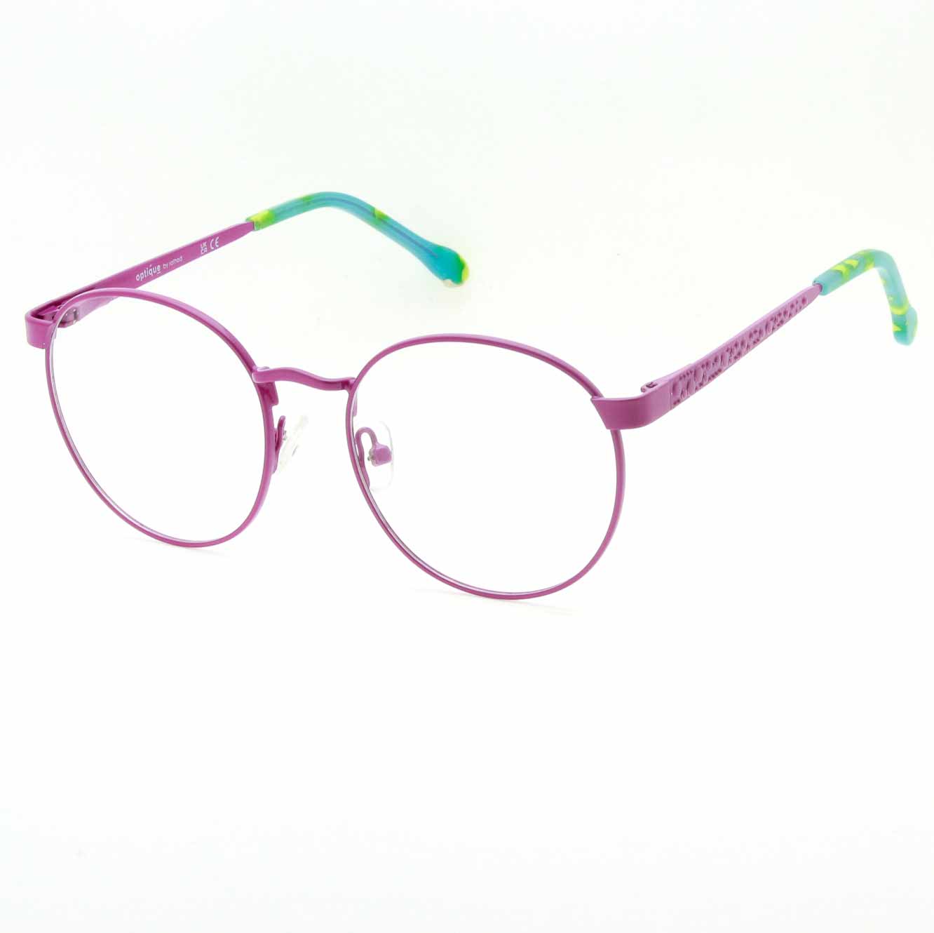 #color_C#487649
