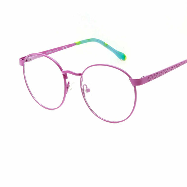 OPTIQUE FG1379