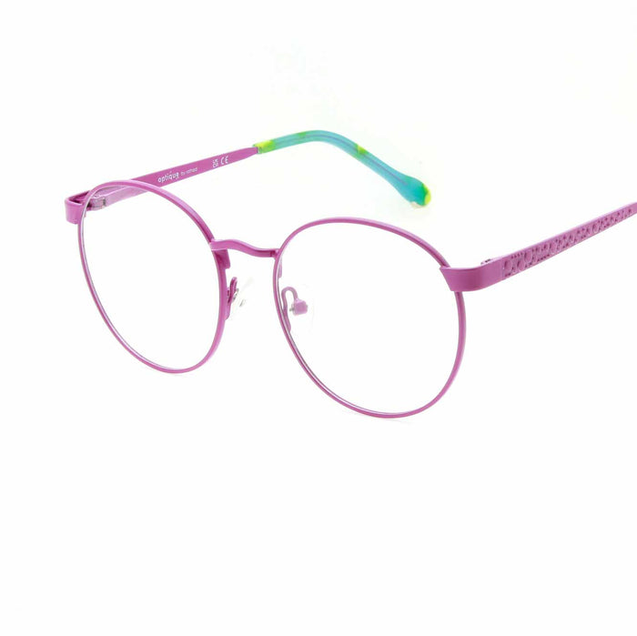 OPTIQUE FG1379