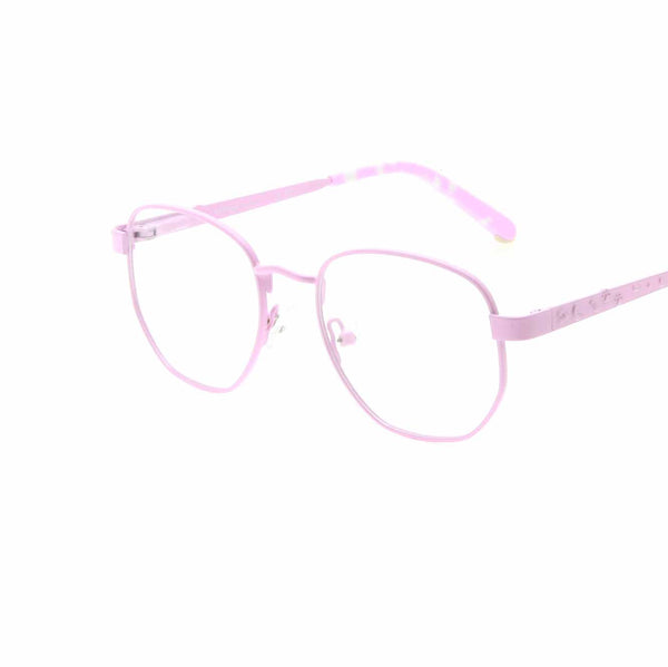 OPTIQUE FG1375