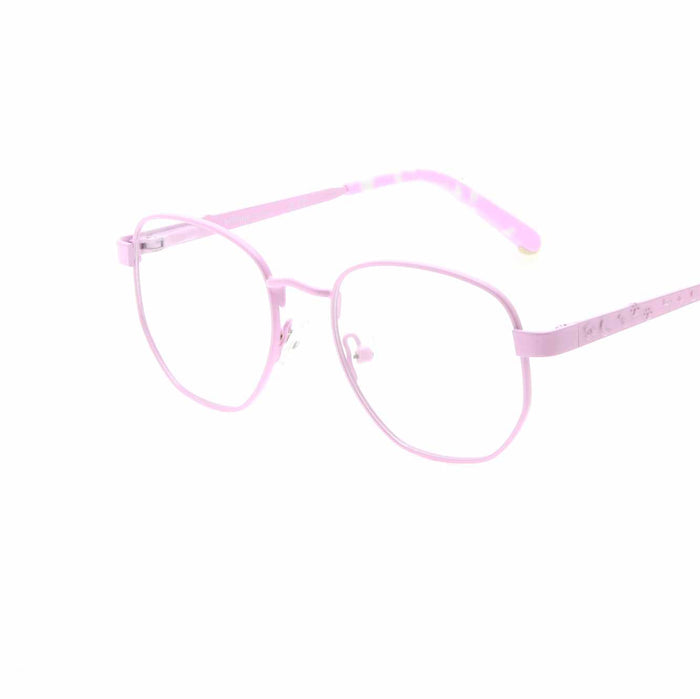 OPTIQUE FG1375